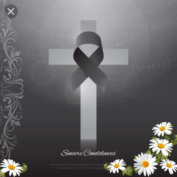 Meet your Posher, Norma - Picture 1 of 1